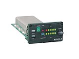 Receiver Modules